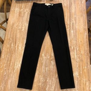 H&M Dress Pants